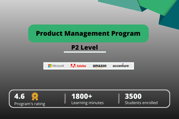 P2 Level(Basic)